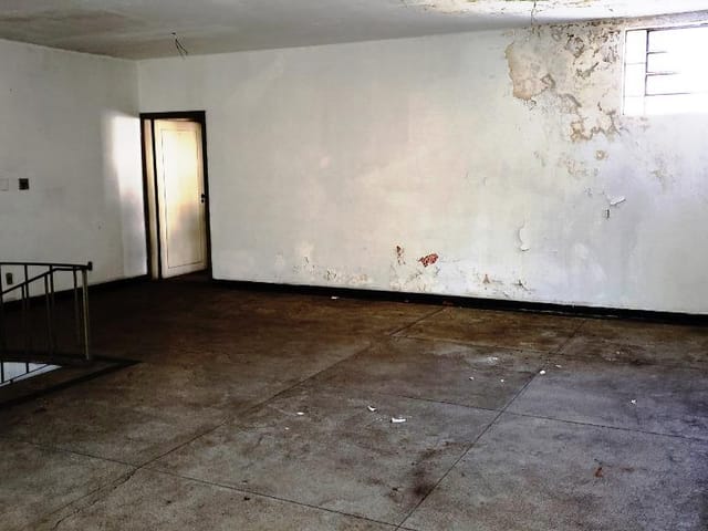 Foto do Casa - Casa à venda e locação 4 Quartos, 1 Vaga, 341M², Centro, Sorocaba - SP | Ary Proenca Negócios Imobiliários Ltda