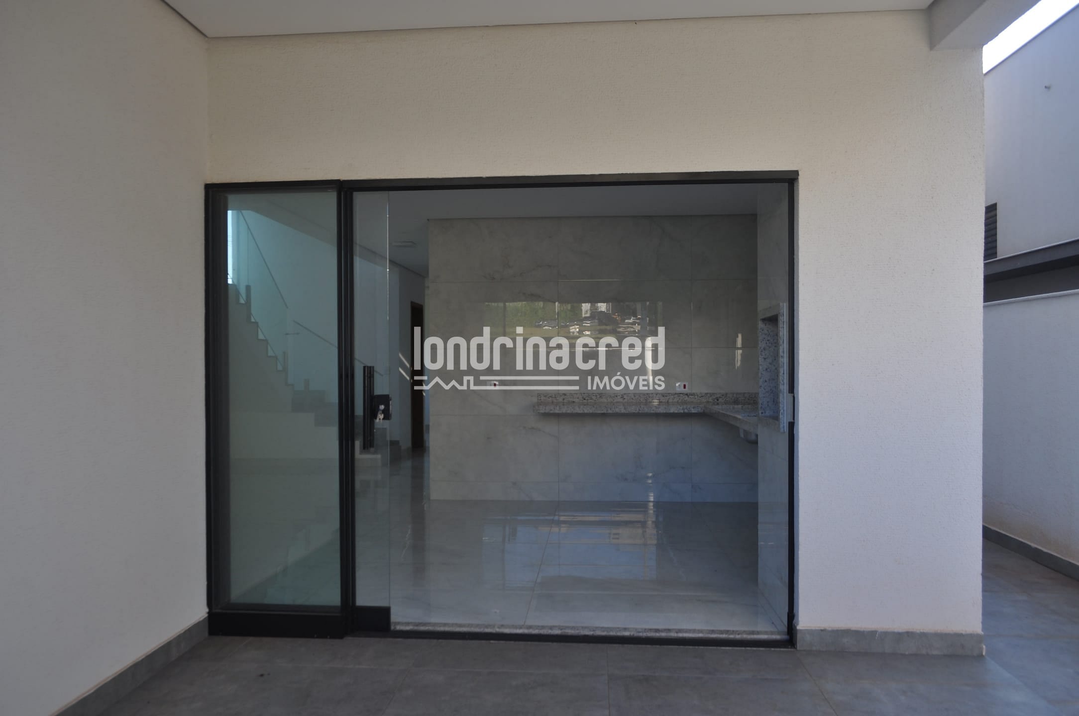 Casa, 4 quartos, 257 m² - Foto 2