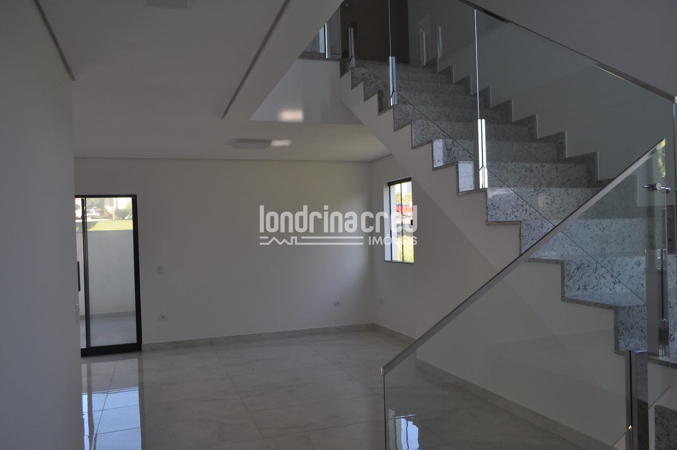 Casa, 4 quartos, 257 m² - Foto 5