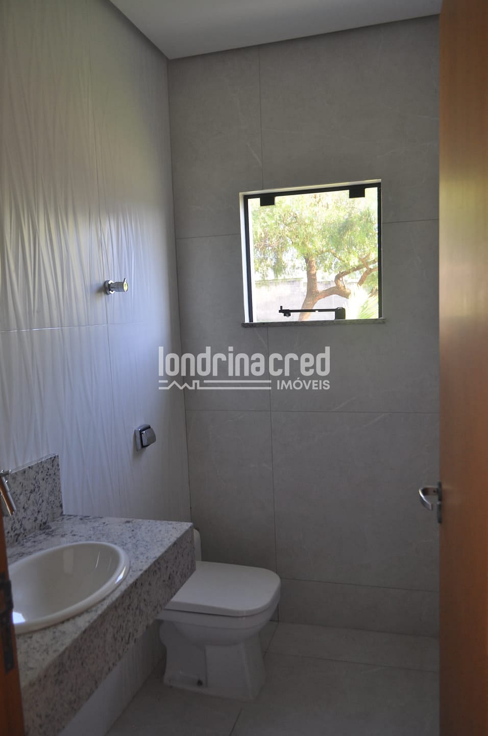 Casa, 4 quartos, 257 m² - Foto 6