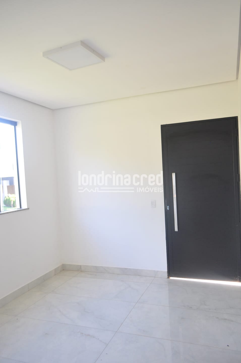 Casa, 4 quartos, 257 m² - Foto 7