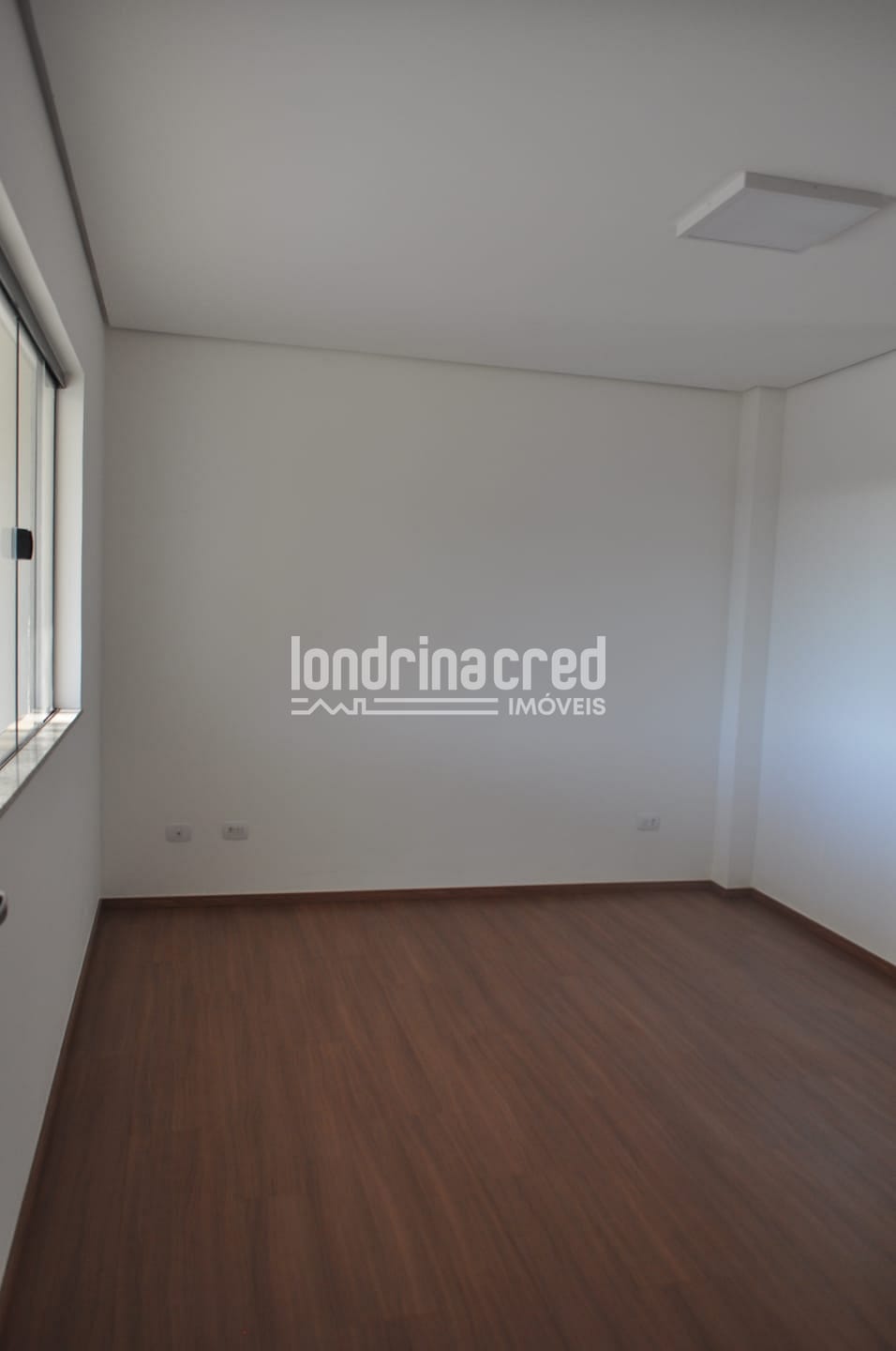 Casa, 4 quartos, 257 m² - Foto 8