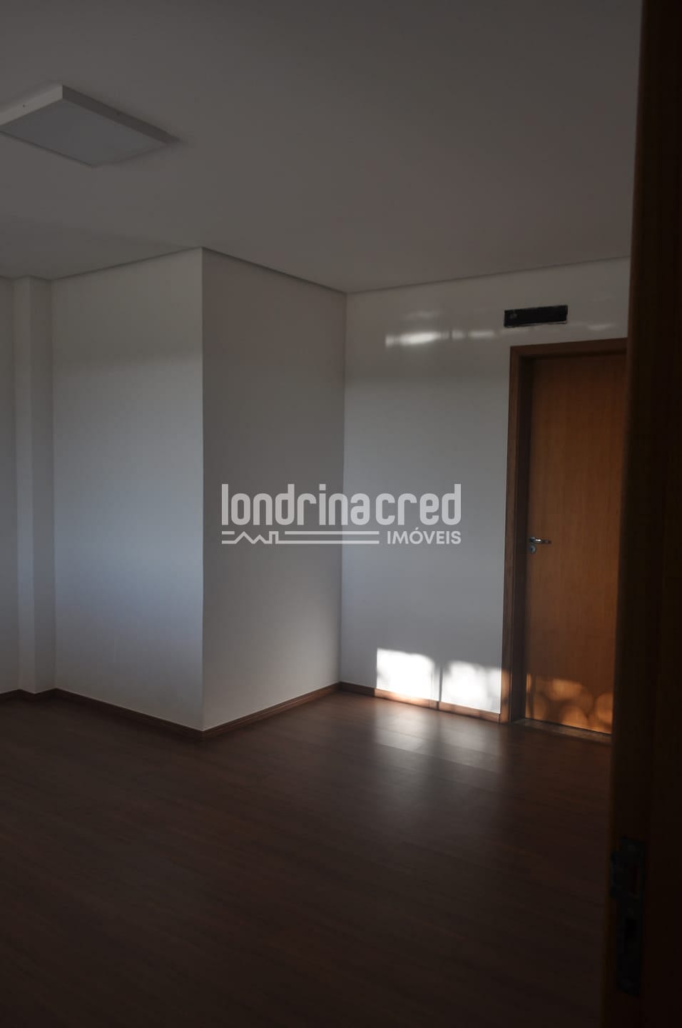 Casa, 4 quartos, 257 m² - Foto 9