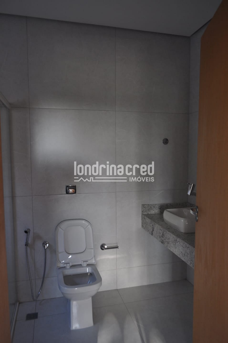 Casa, 4 quartos, 257 m² - Foto 10