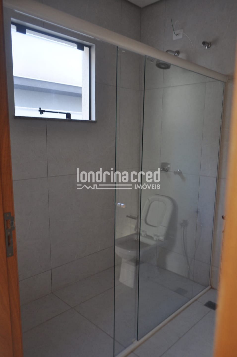 Casa, 4 quartos, 257 m² - Foto 11