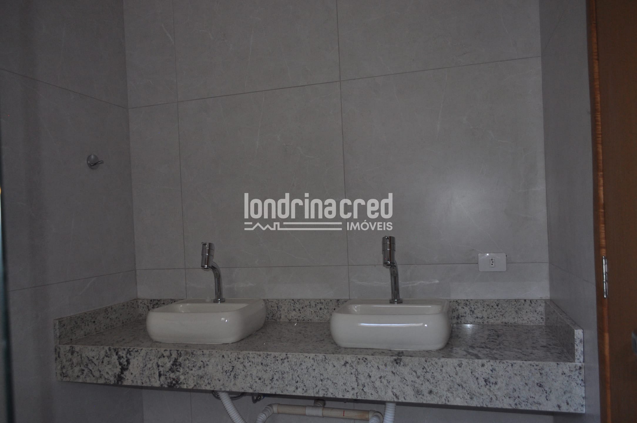 Casa, 4 quartos, 257 m² - Foto 12