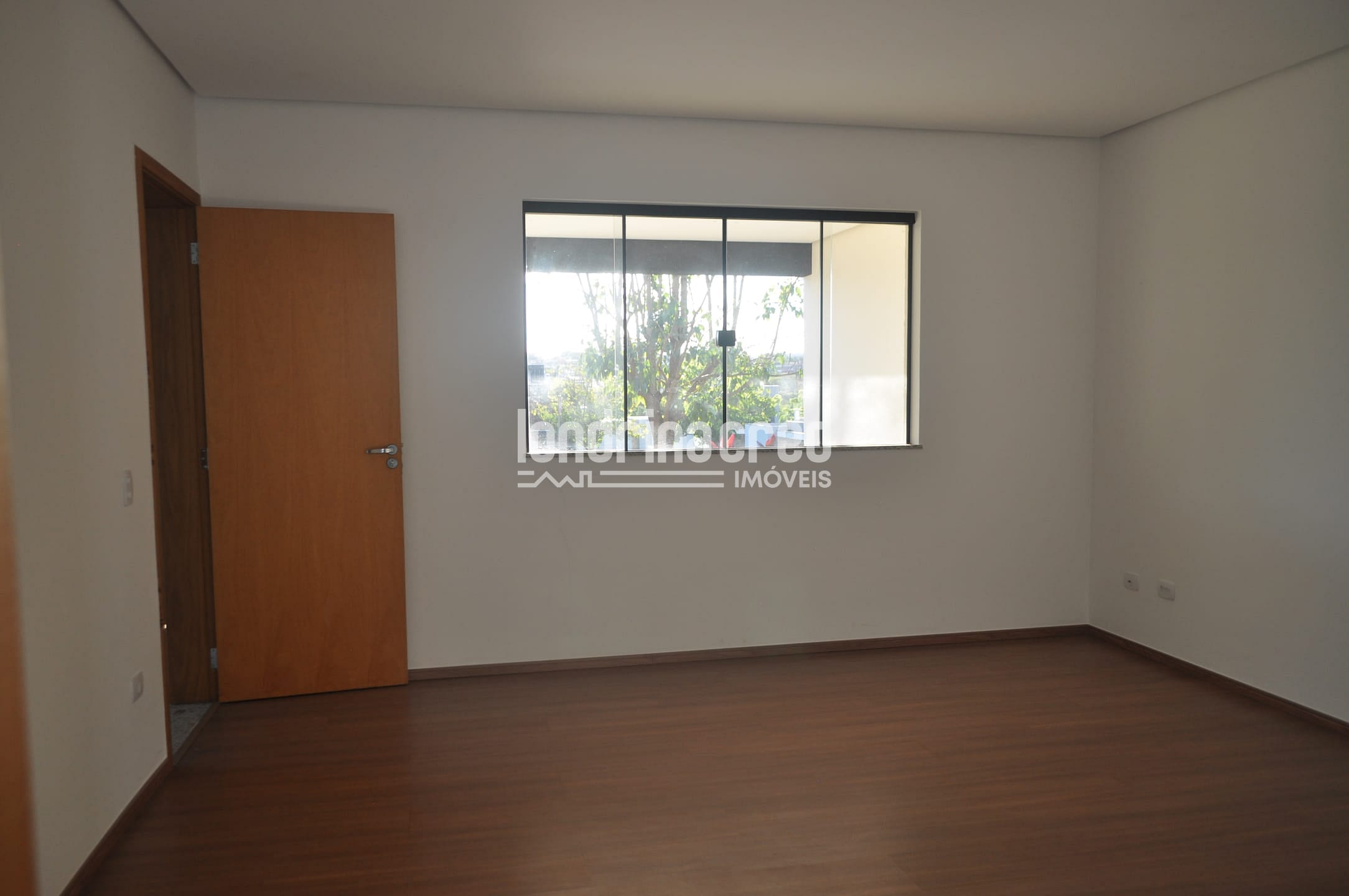 Casa, 4 quartos, 257 m² - Foto 13
