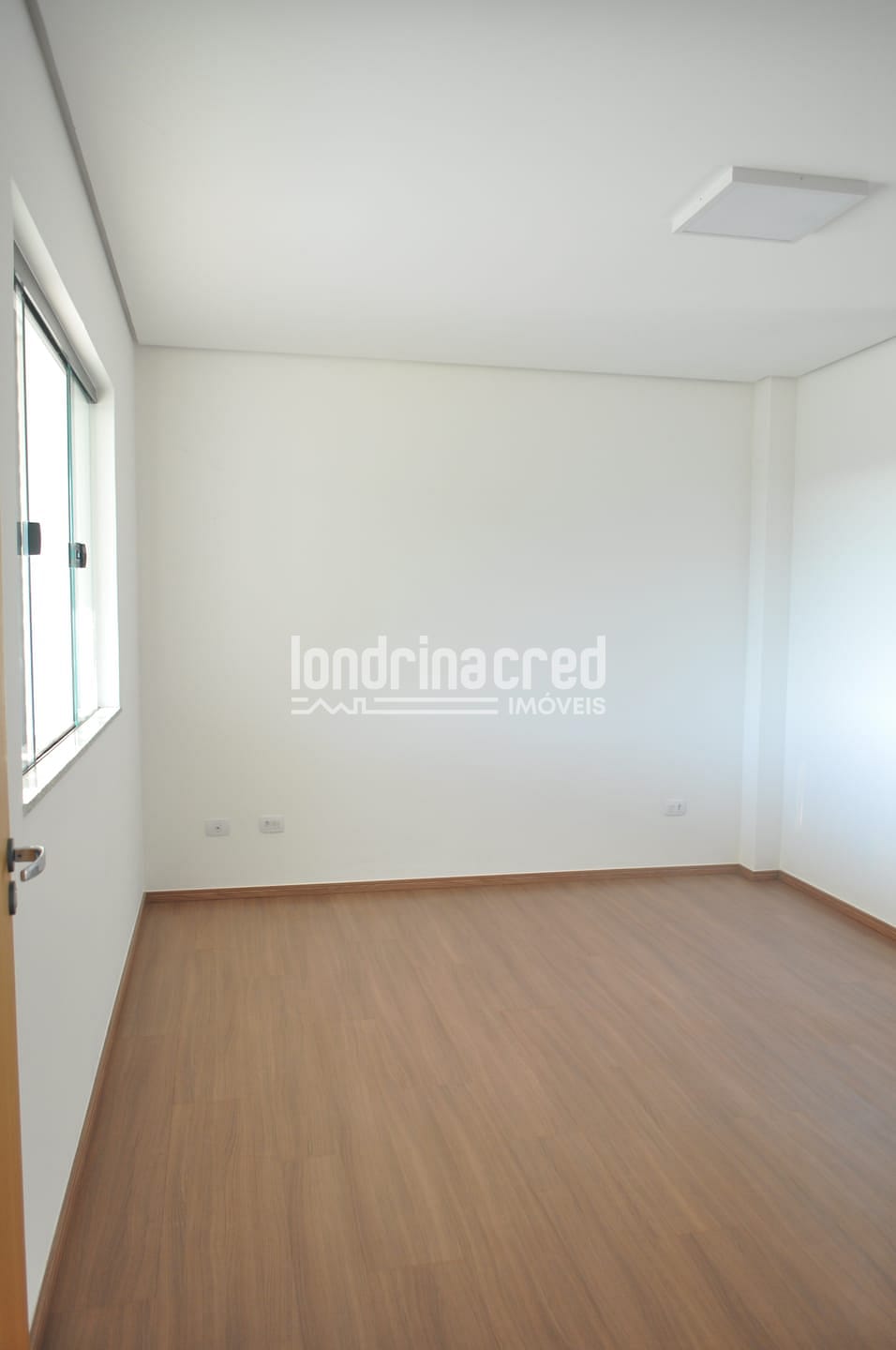 Casa, 4 quartos, 257 m² - Foto 14