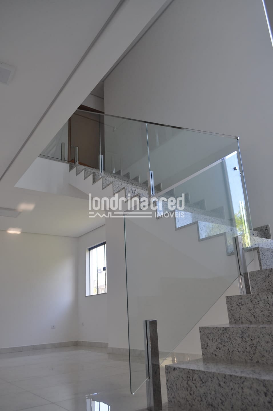 Casa, 4 quartos, 257 m² - Foto 15