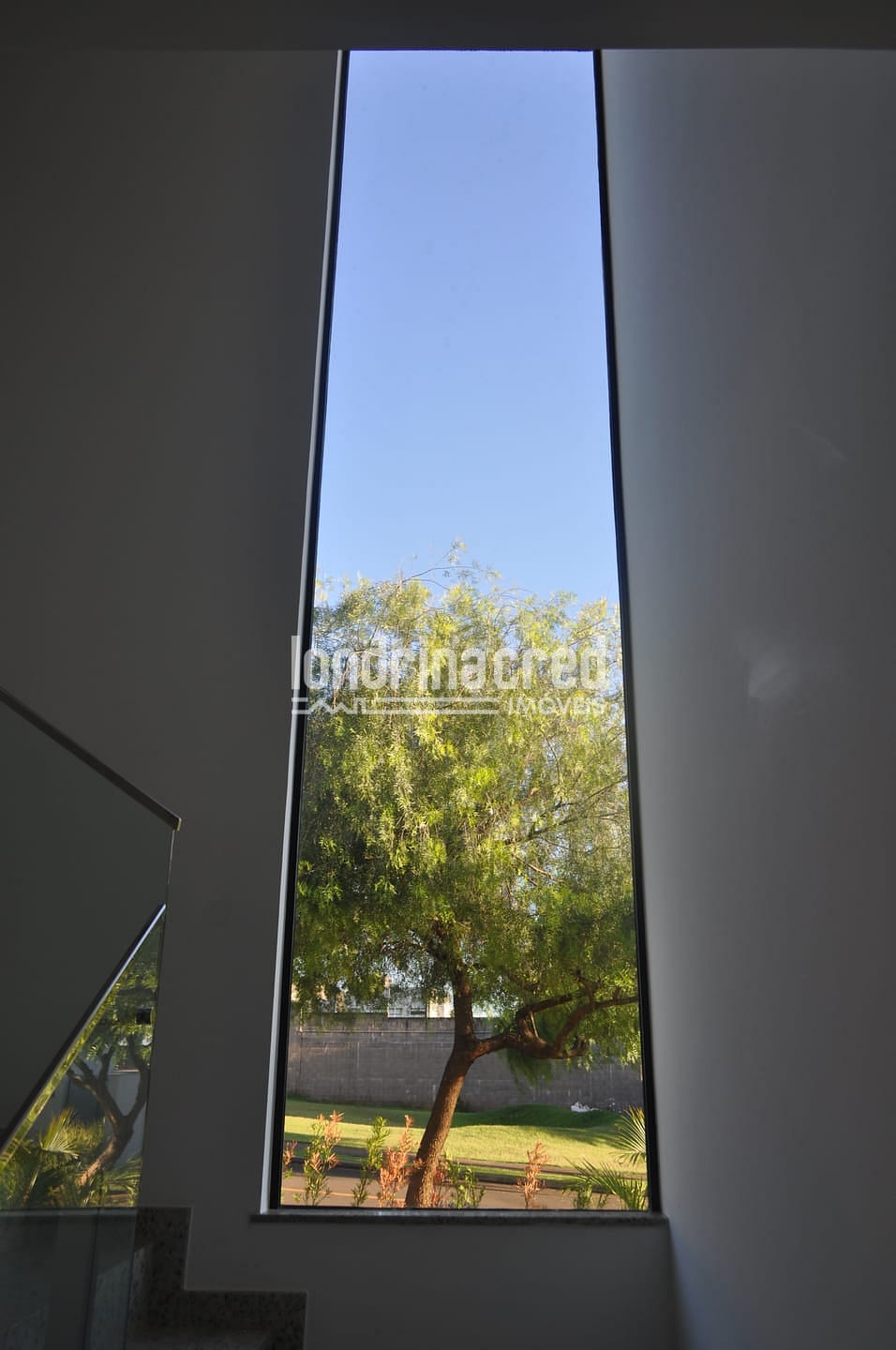 Casa, 4 quartos, 257 m² - Foto 16