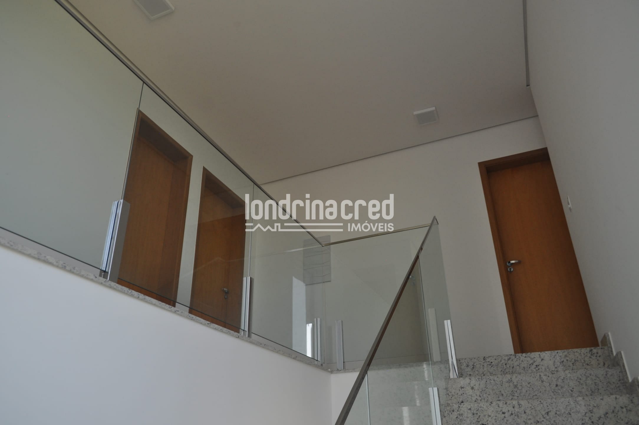 Casa, 4 quartos, 257 m² - Foto 17