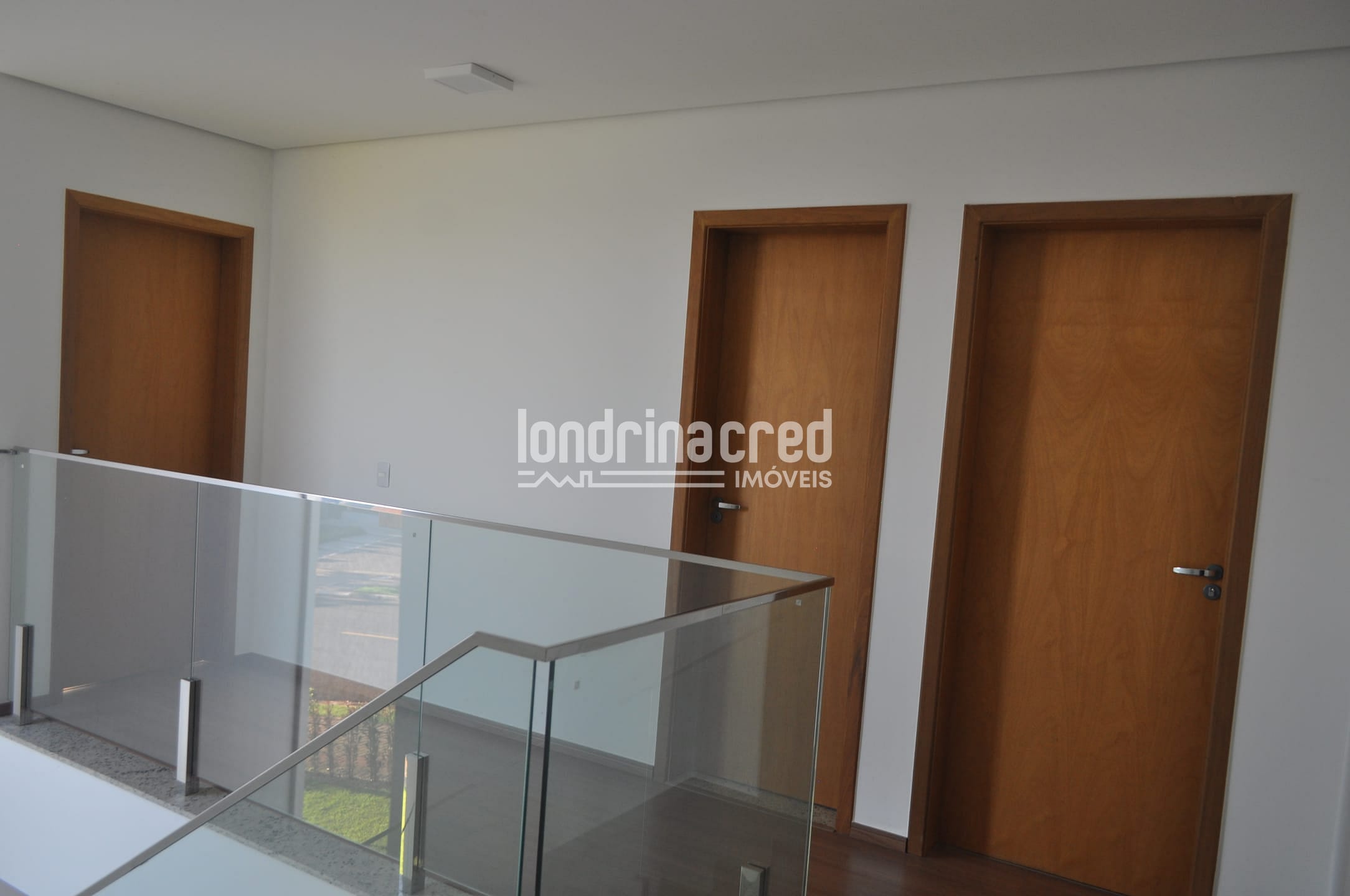 Casa, 4 quartos, 257 m² - Foto 18