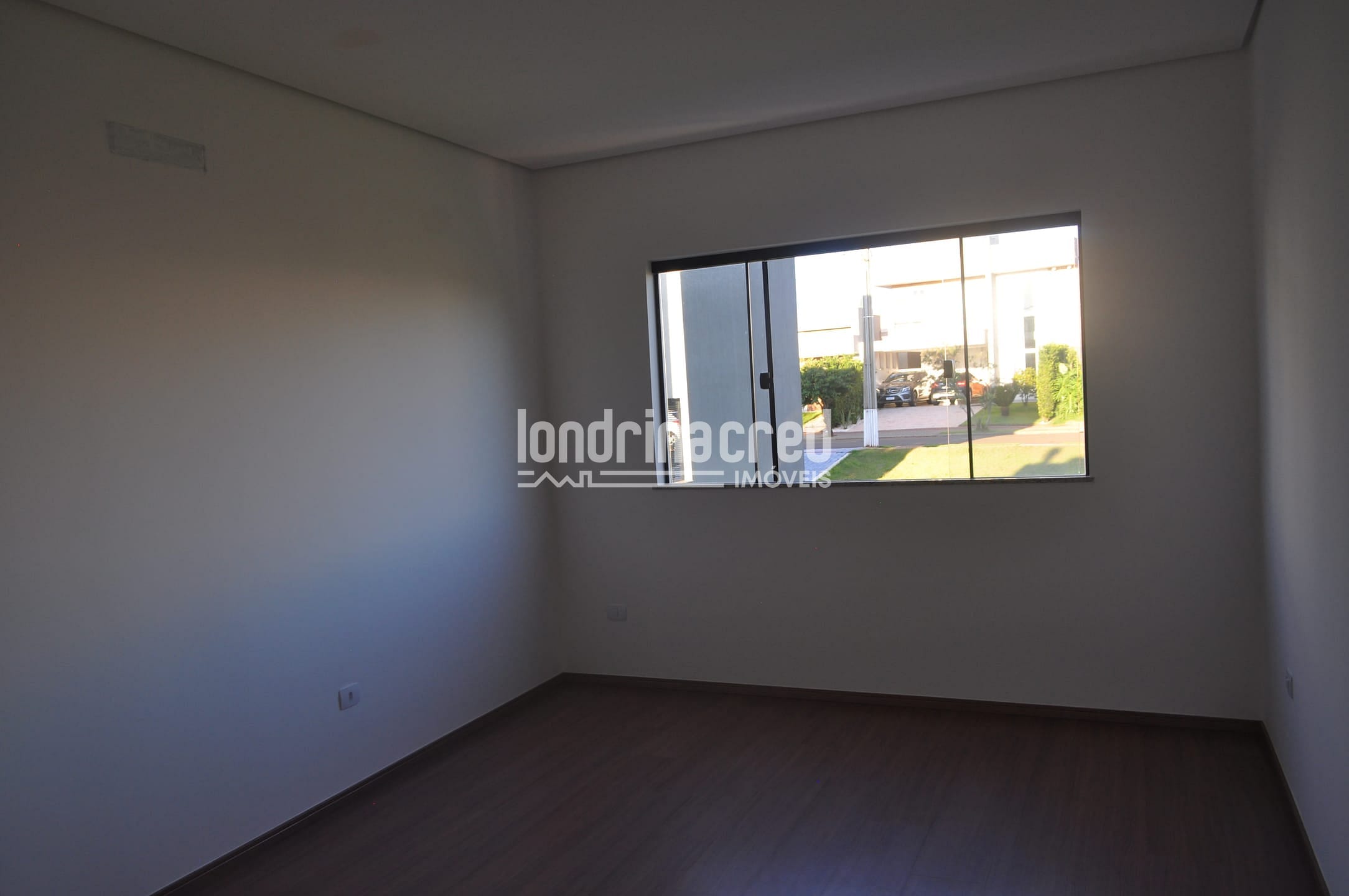 Casa, 4 quartos, 257 m² - Foto 19