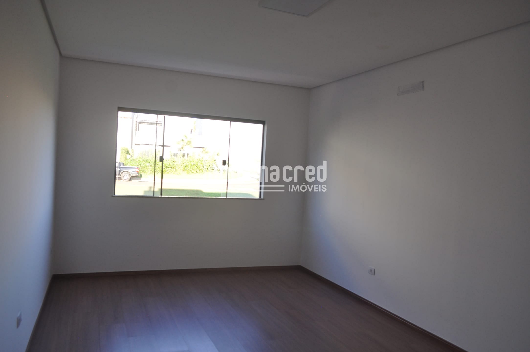 Casa, 4 quartos, 257 m² - Foto 20