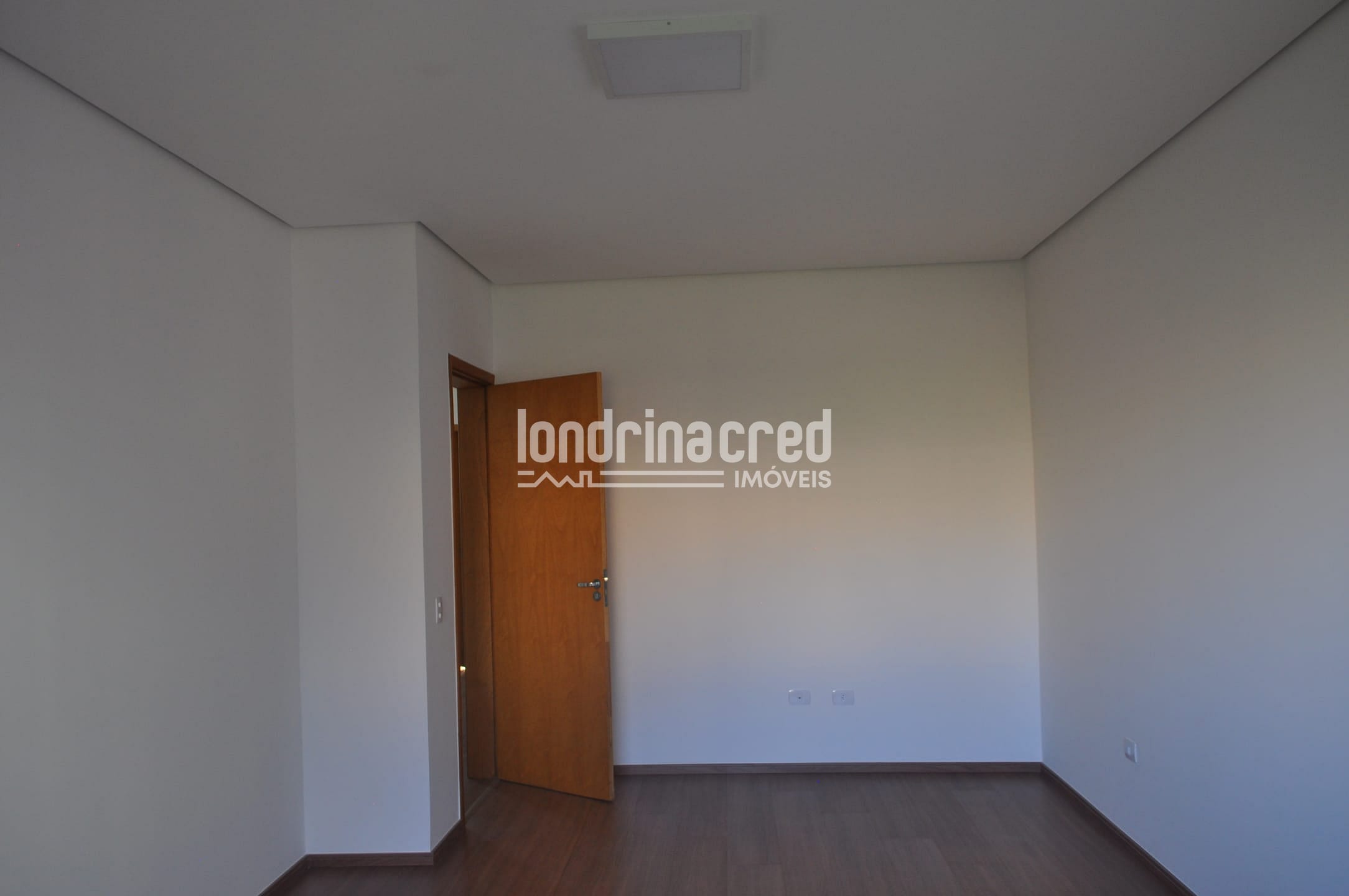 Casa, 4 quartos, 257 m² - Foto 21