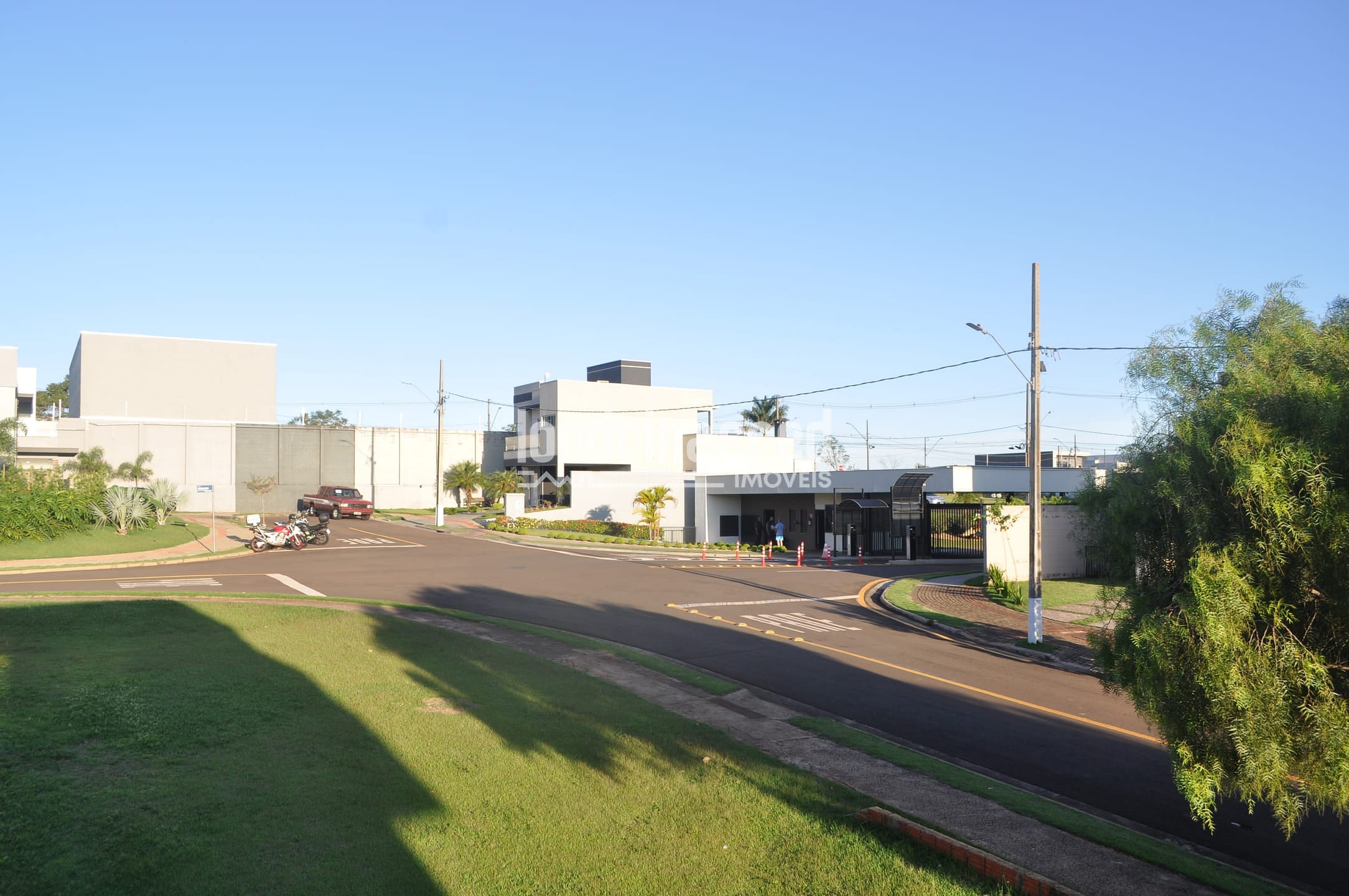 Casa, 4 quartos, 257 m² - Foto 22