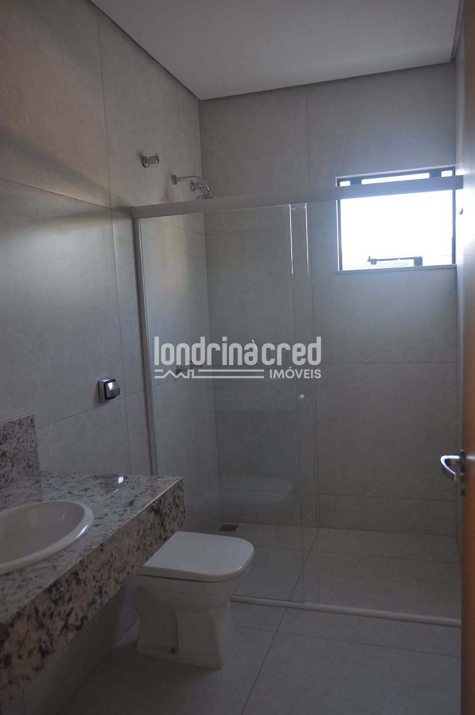 Casa, 4 quartos, 257 m² - Foto 23