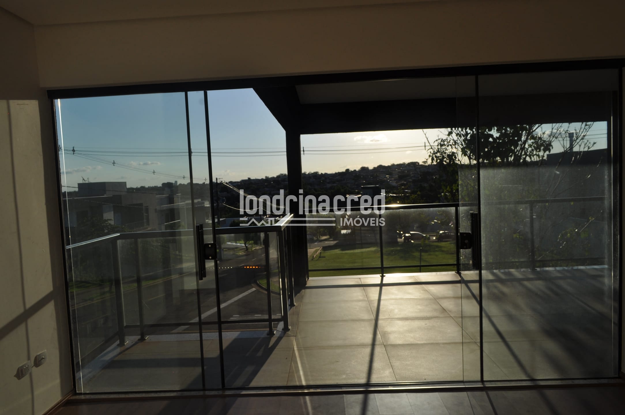 Casa, 4 quartos, 257 m² - Foto 24