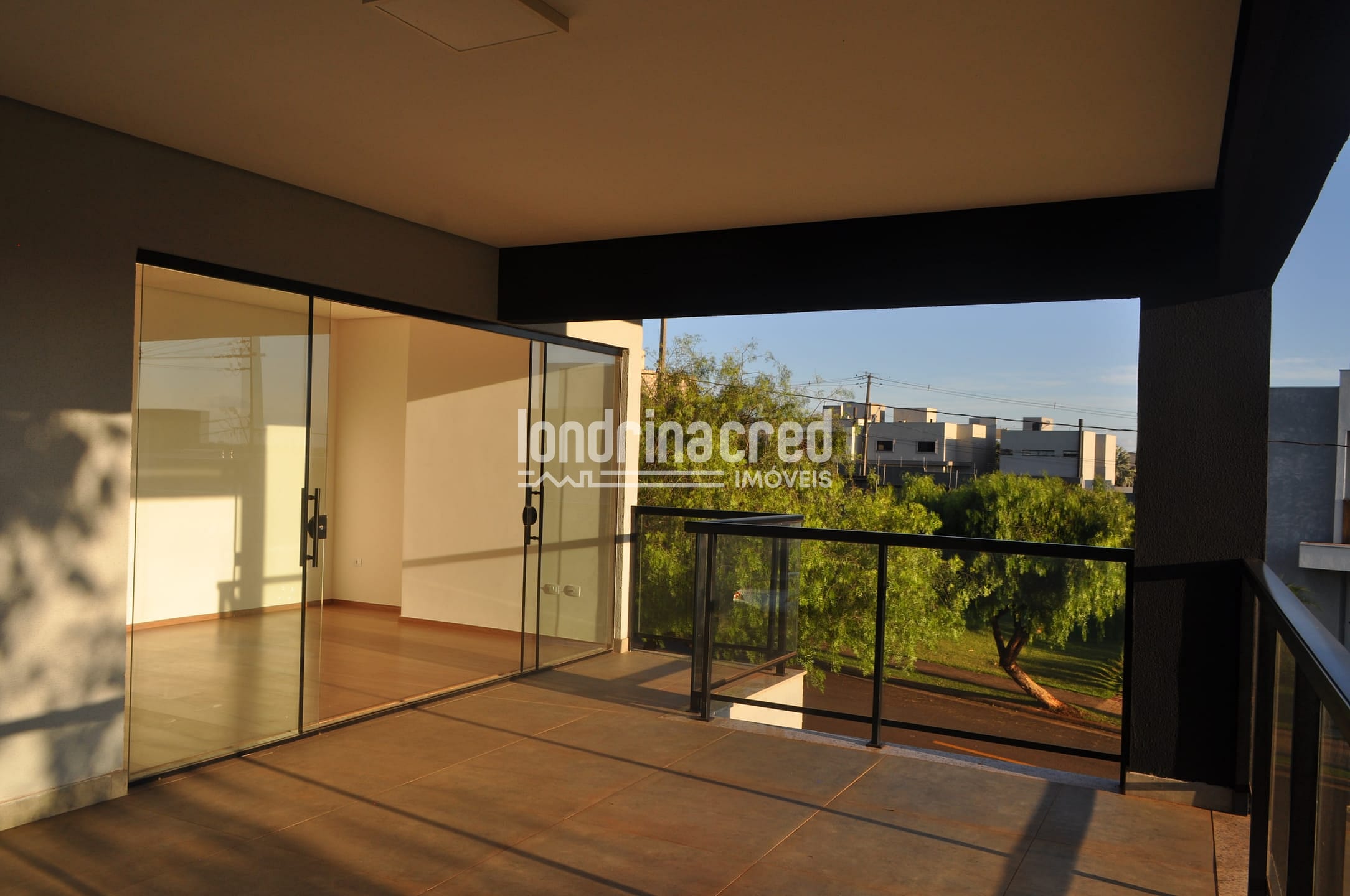 Casa, 4 quartos, 257 m² - Foto 25