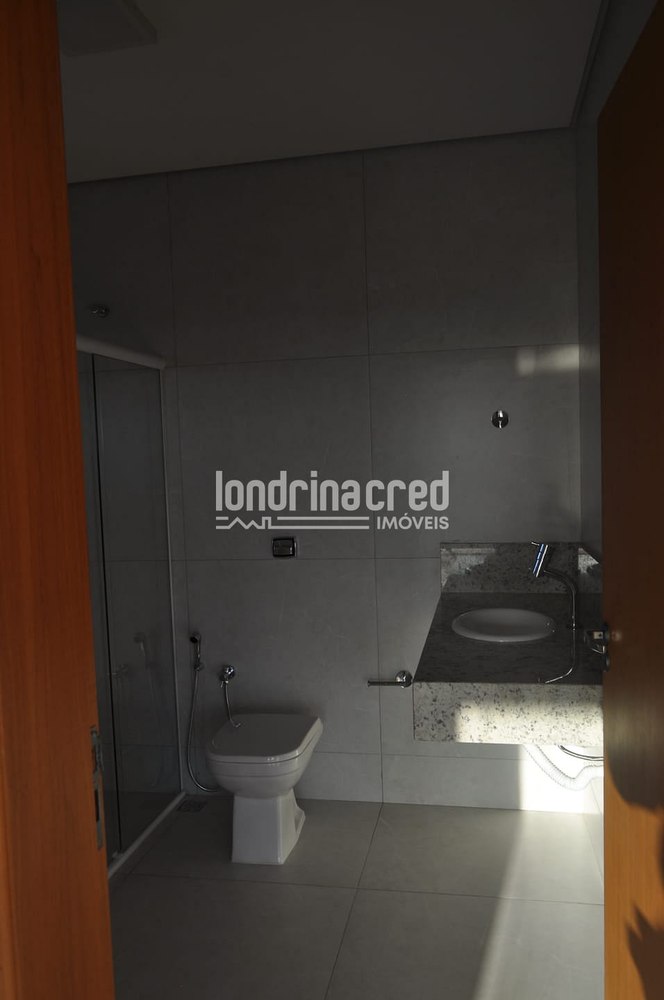 Casa, 4 quartos, 257 m² - Foto 26