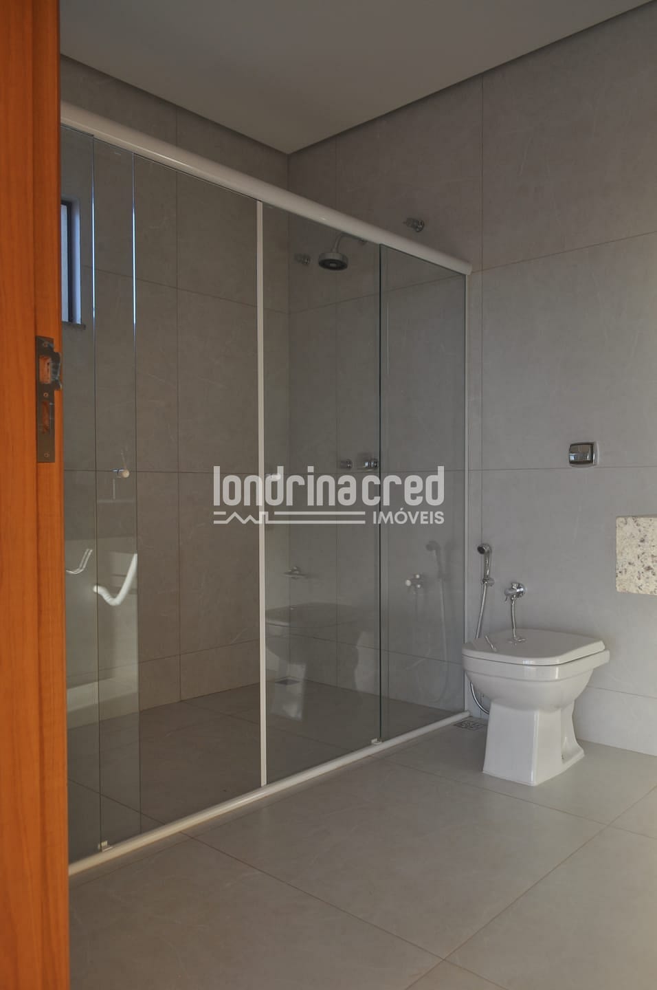 Casa, 4 quartos, 257 m² - Foto 27