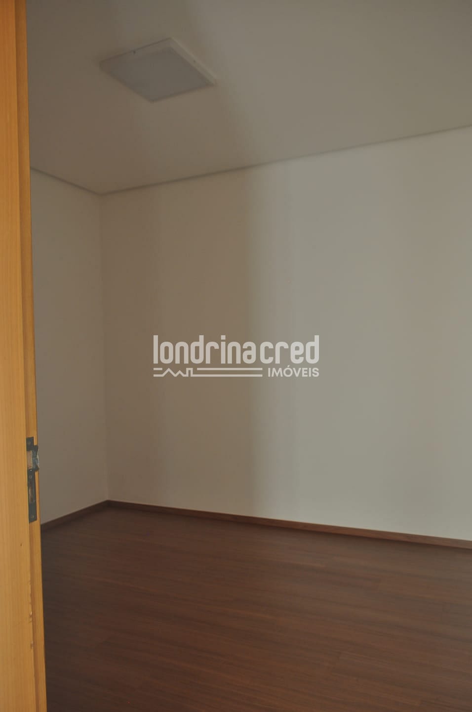 Casa, 4 quartos, 257 m² - Foto 28