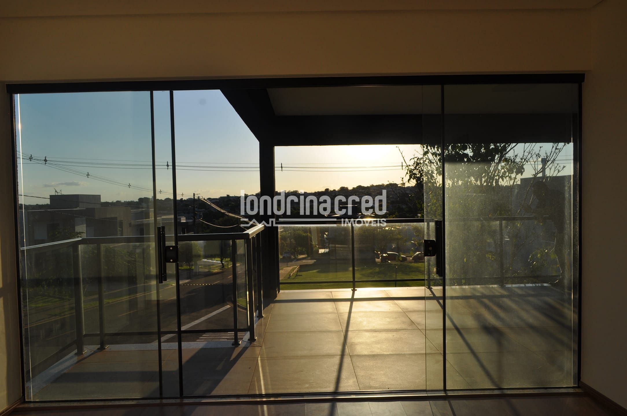 Casa, 4 quartos, 257 m² - Foto 29