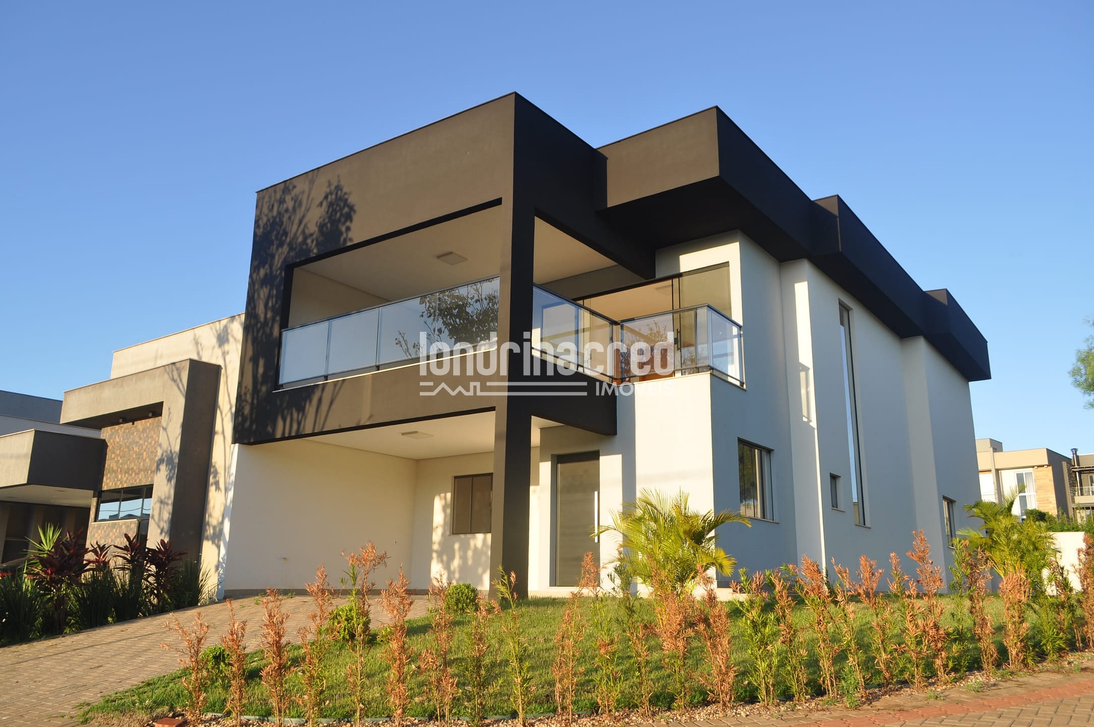 Casa, 4 quartos, 257 m² - Foto 30