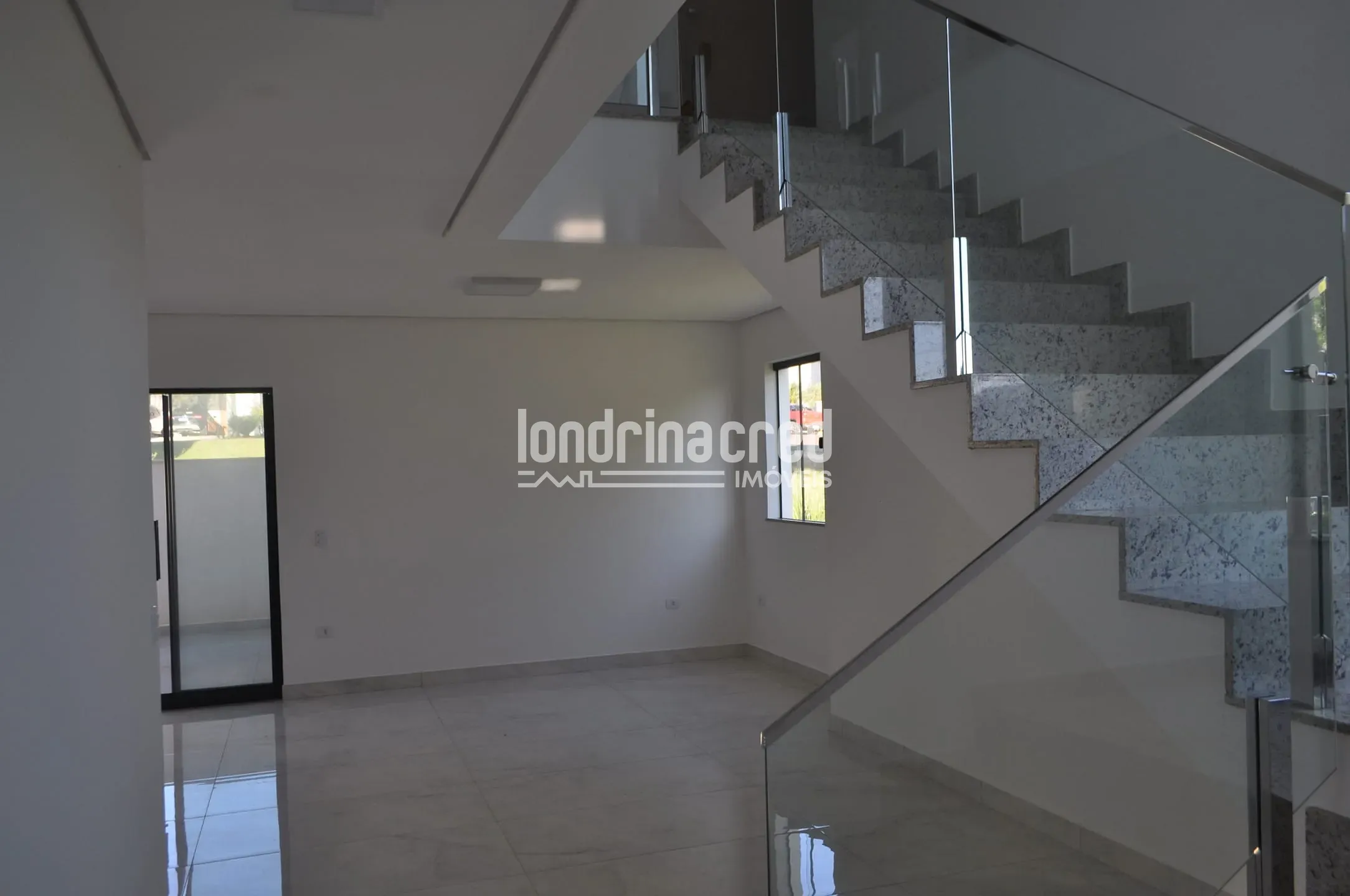 Casa, 4 quartos, 257 m² - Foto 5
