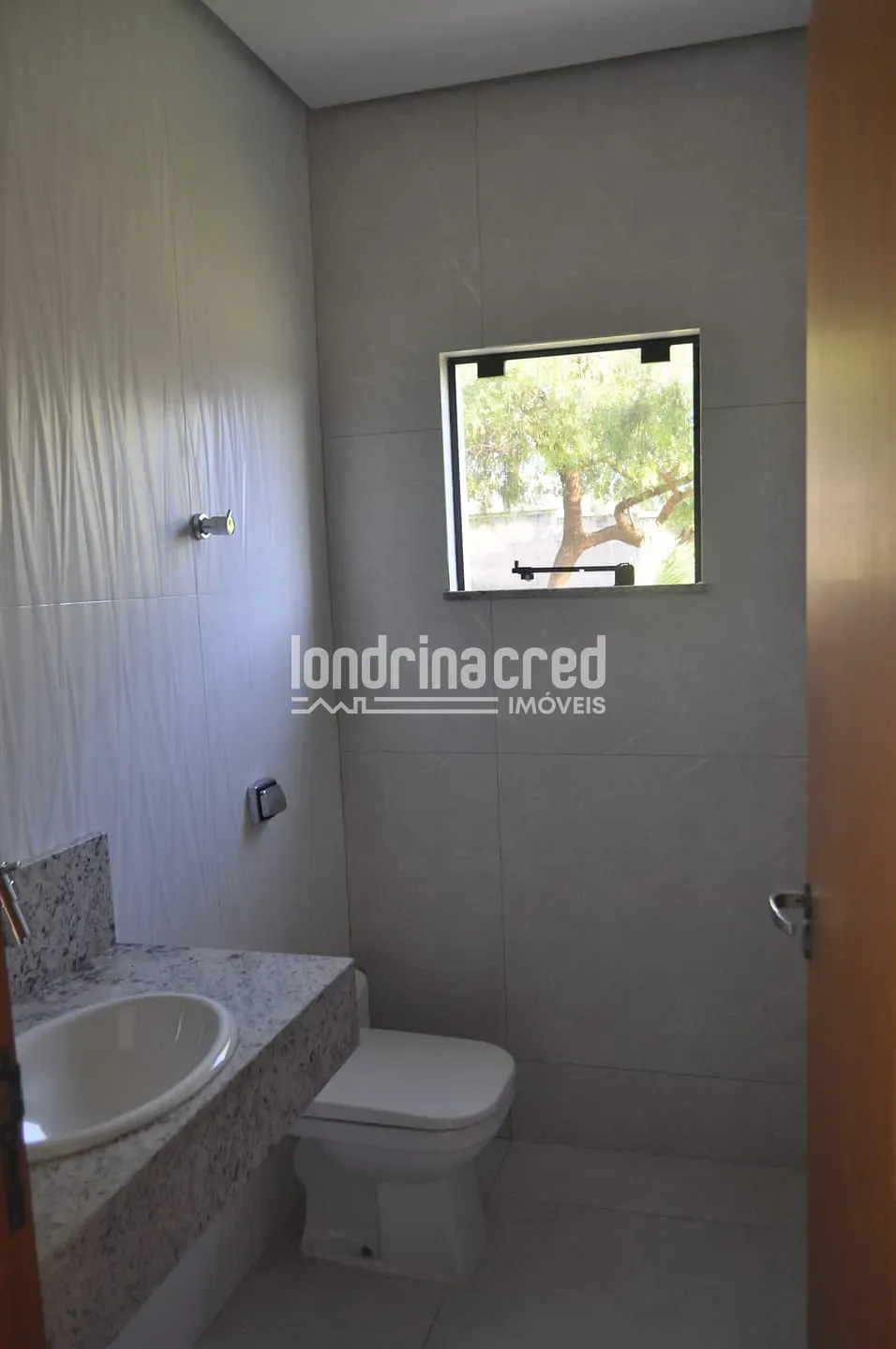 Casa, 4 quartos, 257 m² - Foto 6