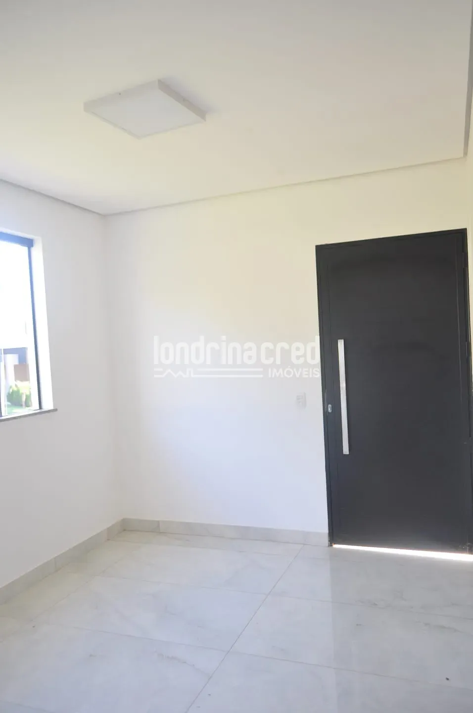 Casa, 4 quartos, 257 m² - Foto 7