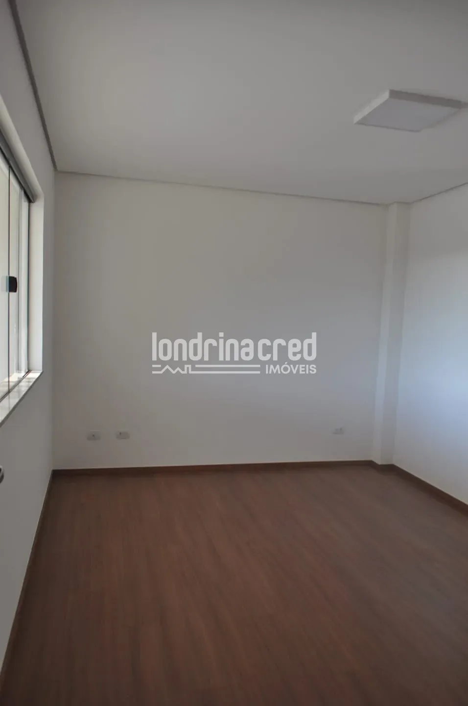 Casa, 4 quartos, 257 m² - Foto 8