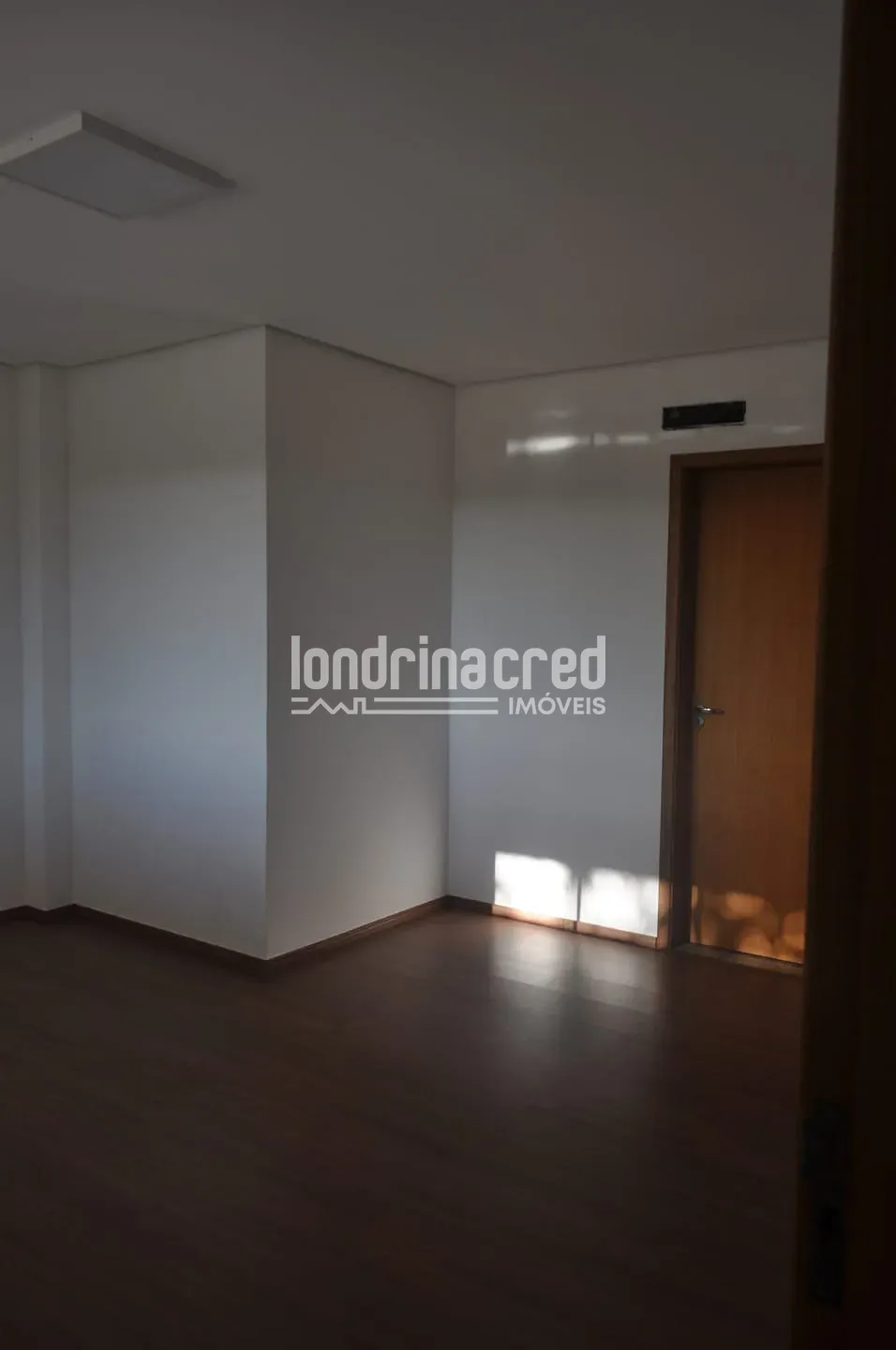 Casa, 4 quartos, 257 m² - Foto 9