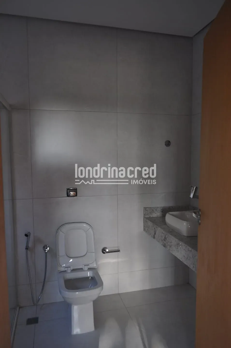 Casa, 4 quartos, 257 m² - Foto 10