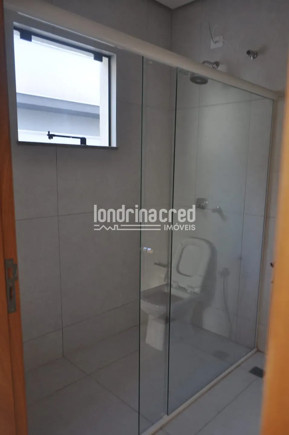 Casa, 4 quartos, 257 m² - Foto 11
