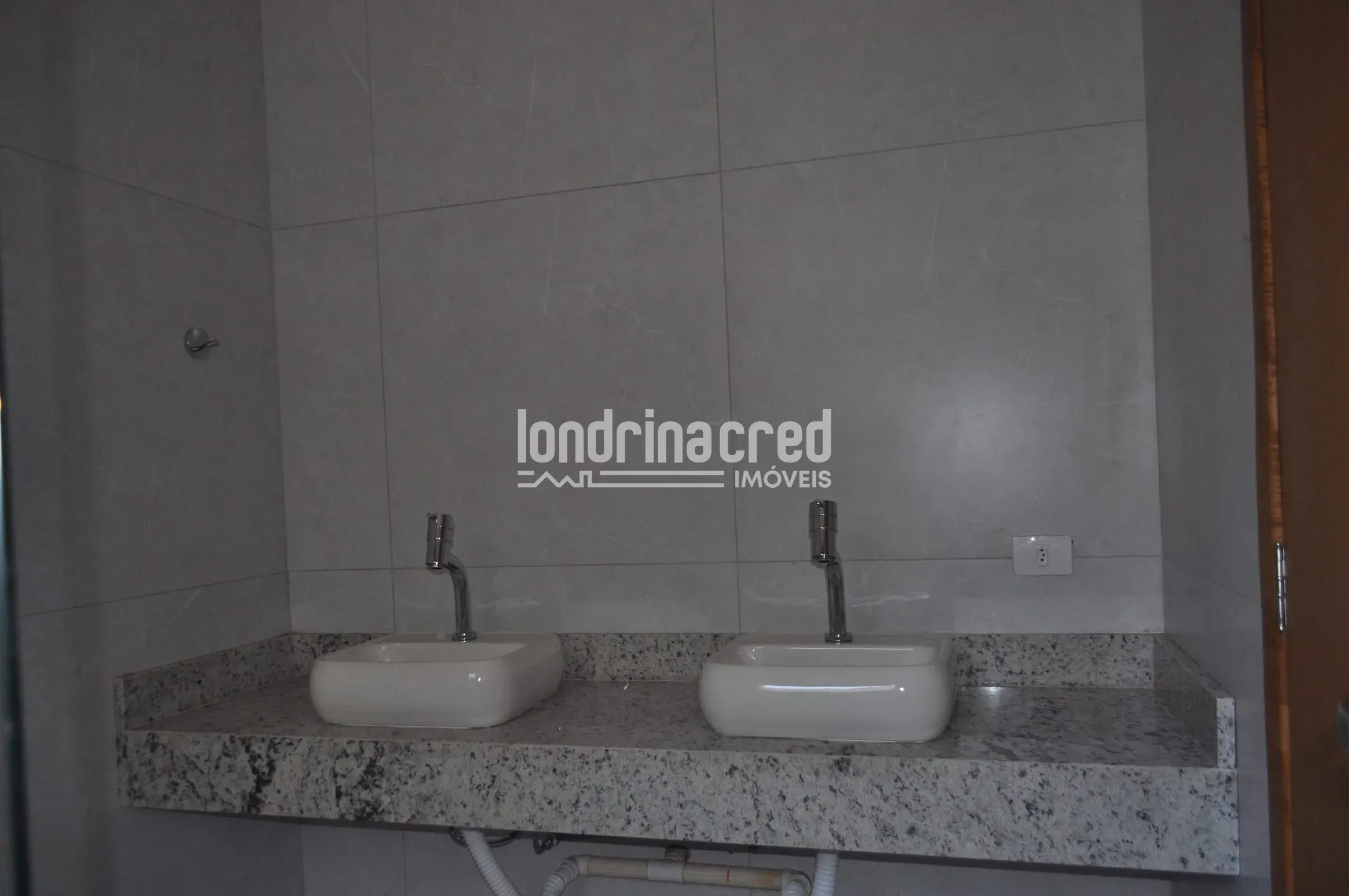 Casa, 4 quartos, 257 m² - Foto 12
