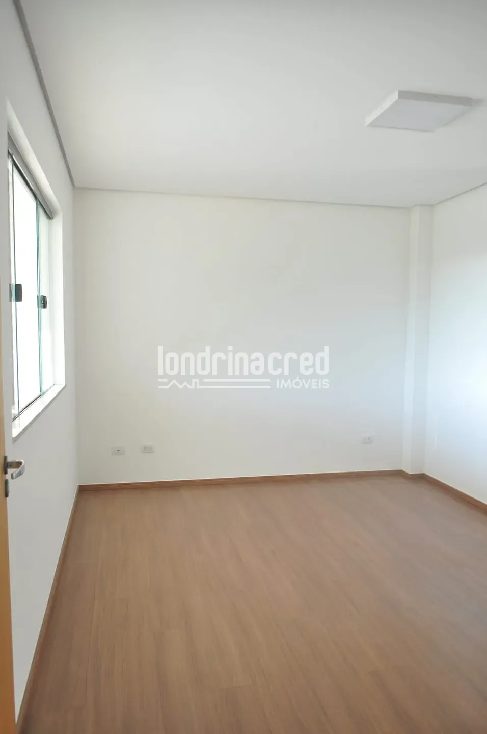 Casa, 4 quartos, 257 m² - Foto 14