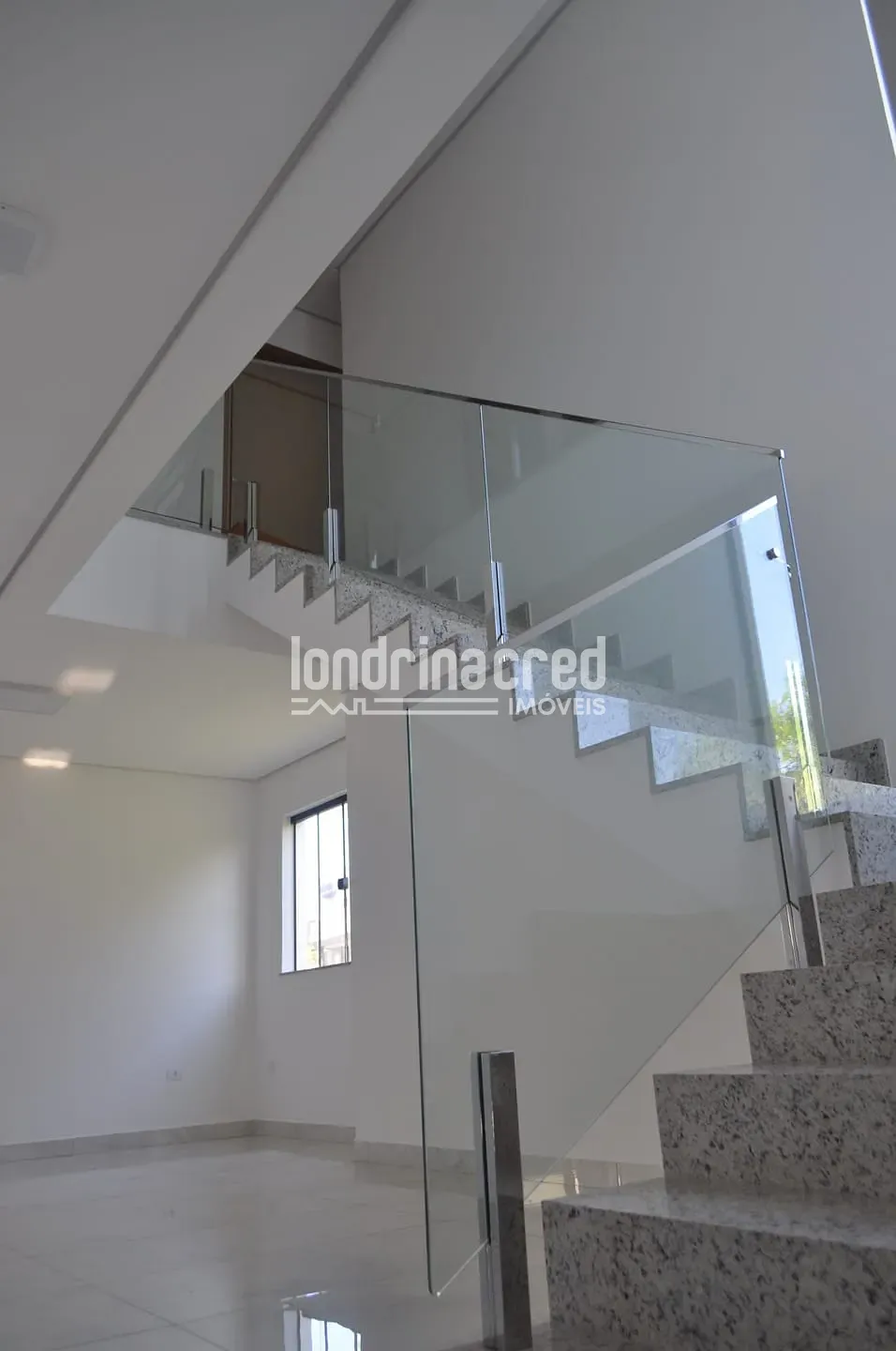 Casa, 4 quartos, 257 m² - Foto 15