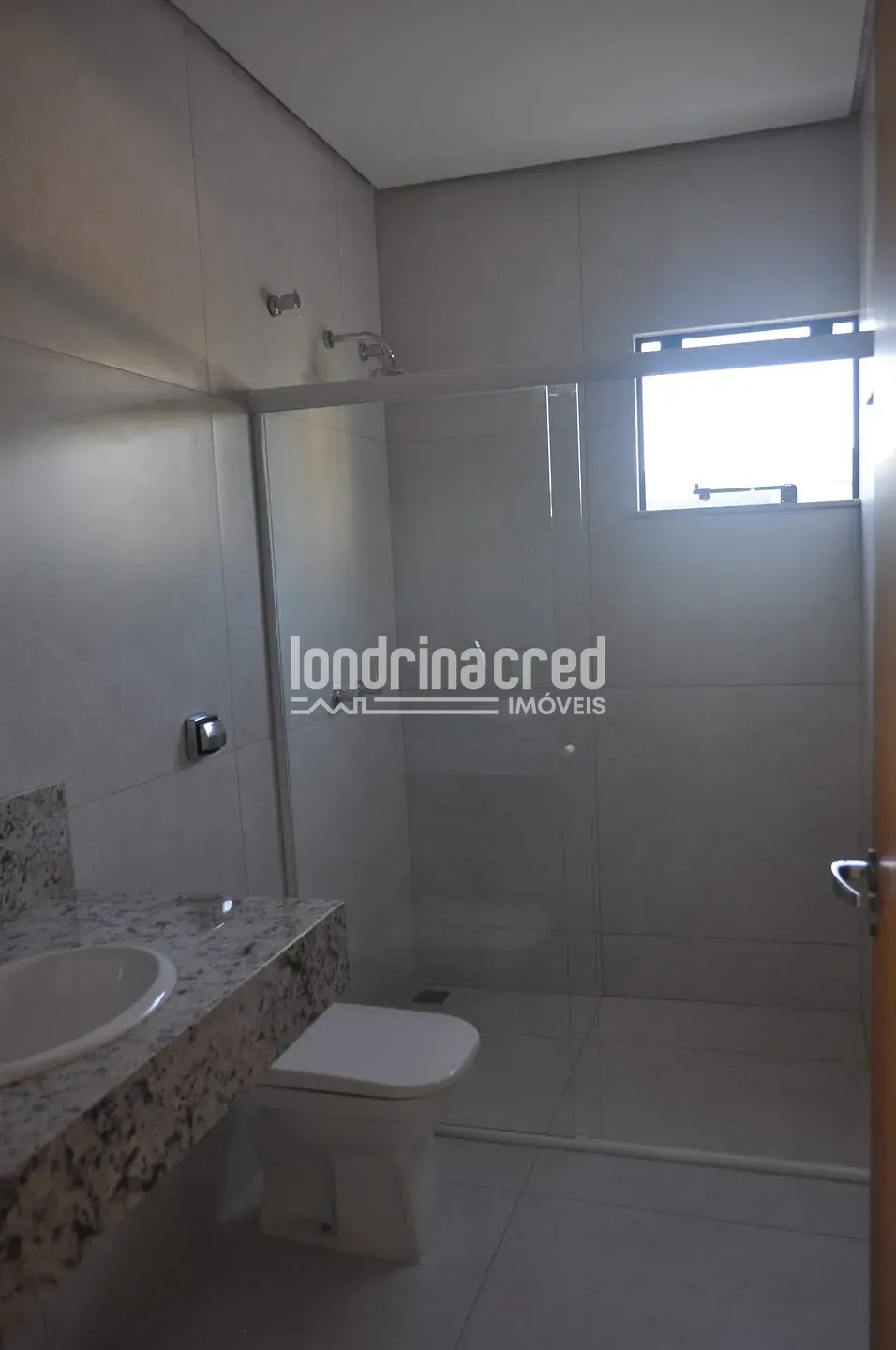 Casa, 4 quartos, 257 m² - Foto 23
