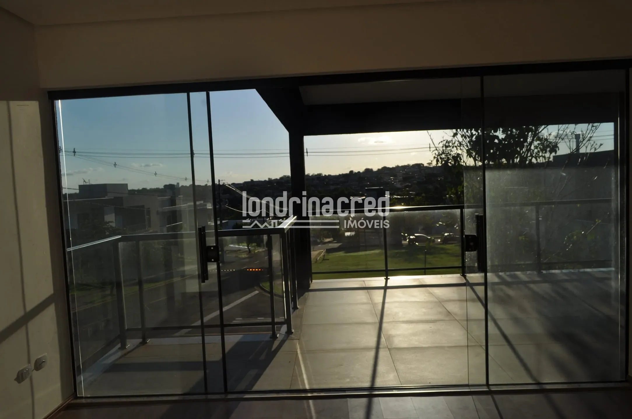 Casa, 4 quartos, 257 m² - Foto 24