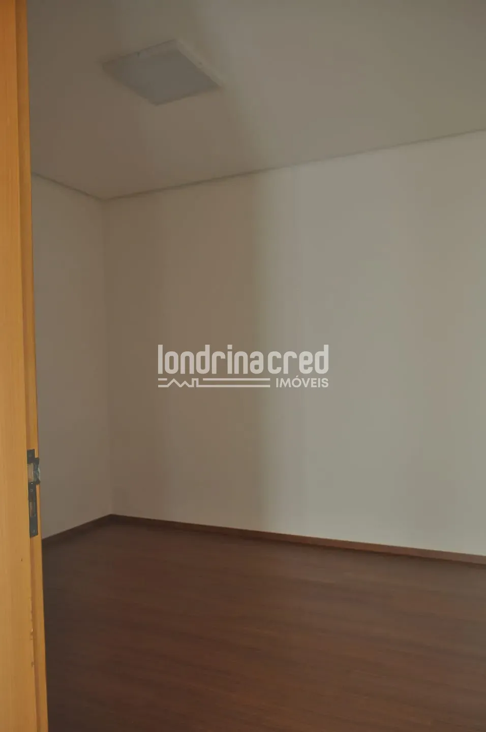 Casa, 4 quartos, 257 m² - Foto 28