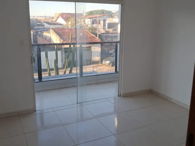 Casa 3 quartos e 2 banheiros, à venda, no bairro Conjunto Residencial Araretama em Pindamonhangaba