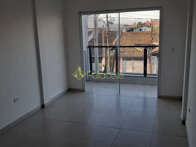 Casa 3 quartos e 2 banheiros, à venda, no bairro Conjunto Residencial Araretama em Pindamonhangaba