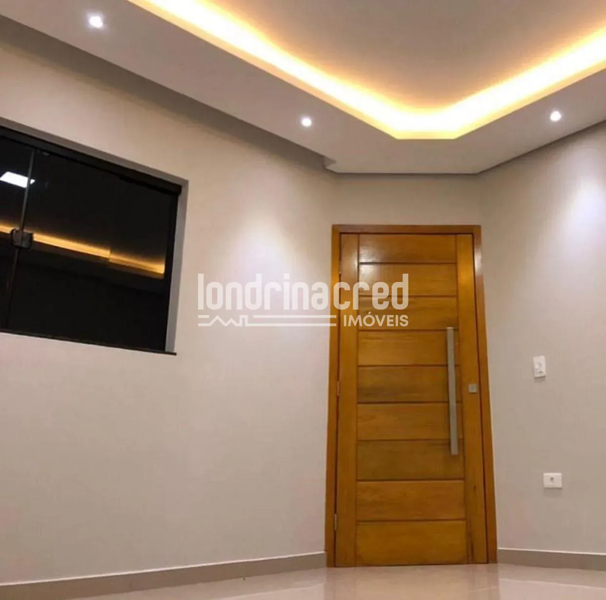Casa, 2 quartos, 70 m² - Foto 4