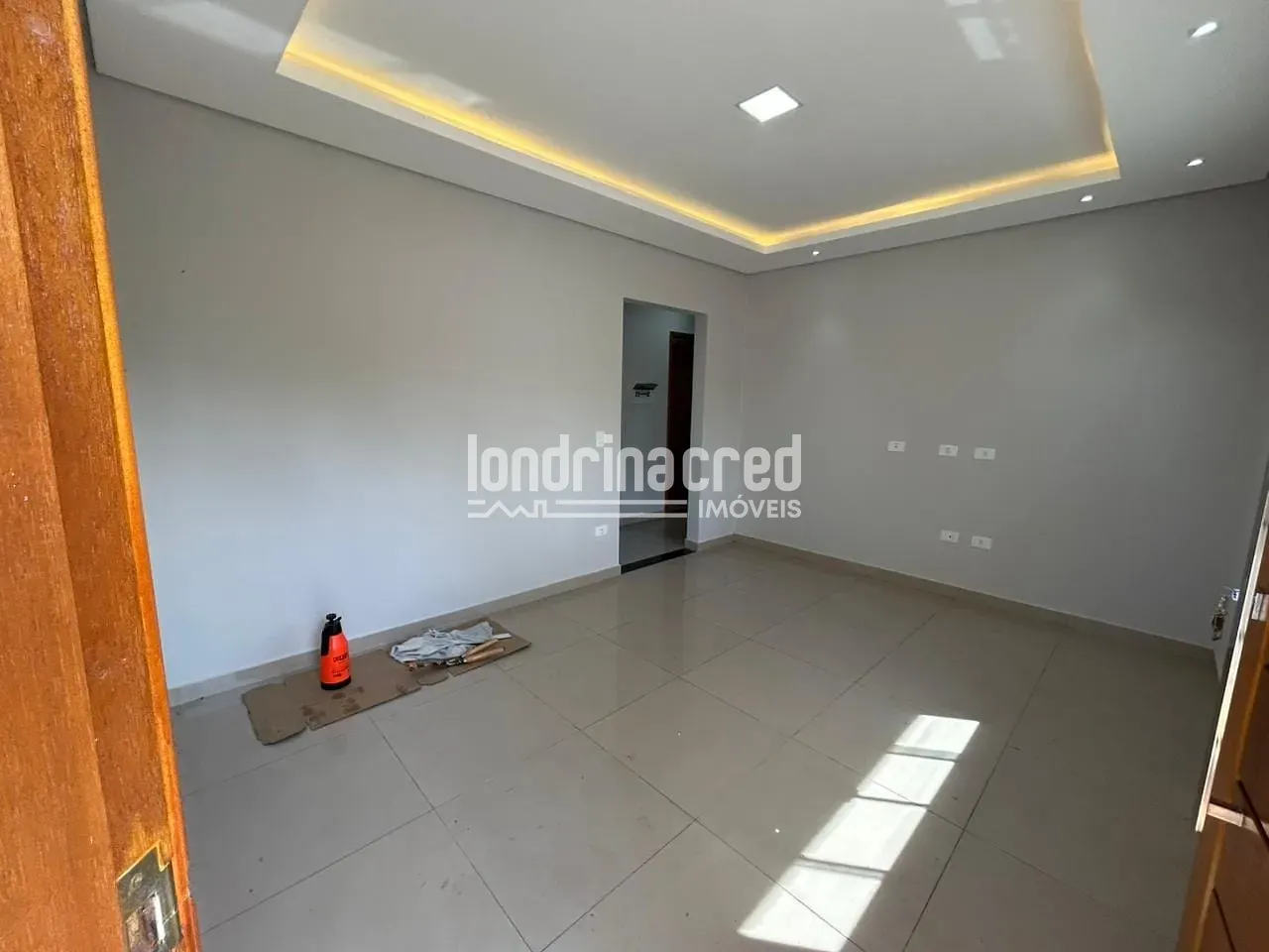 Casa, 2 quartos, 70 m² - Foto 6