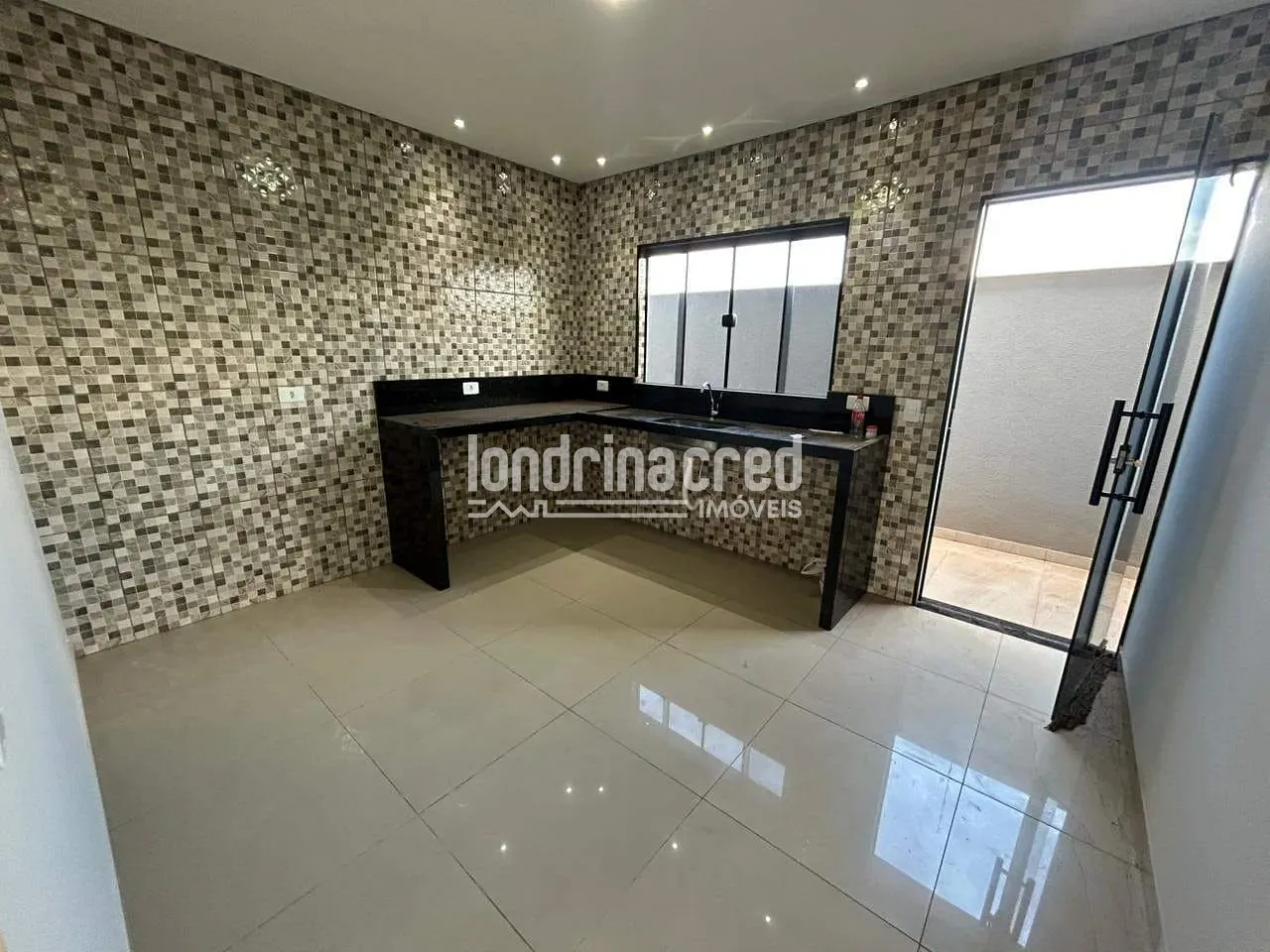 Casa, 2 quartos, 70 m² - Foto 8