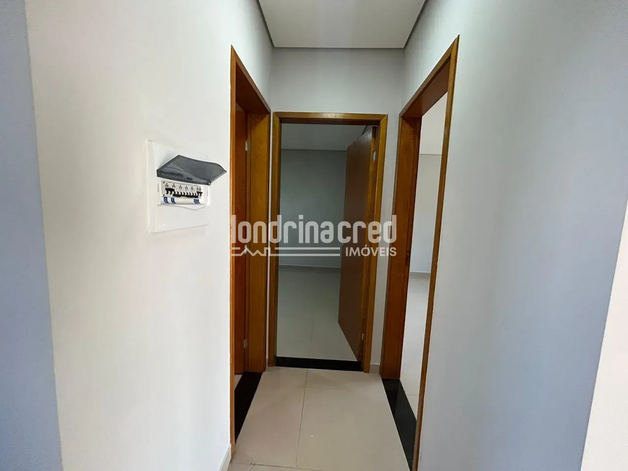 Casa, 2 quartos, 70 m² - Foto 12