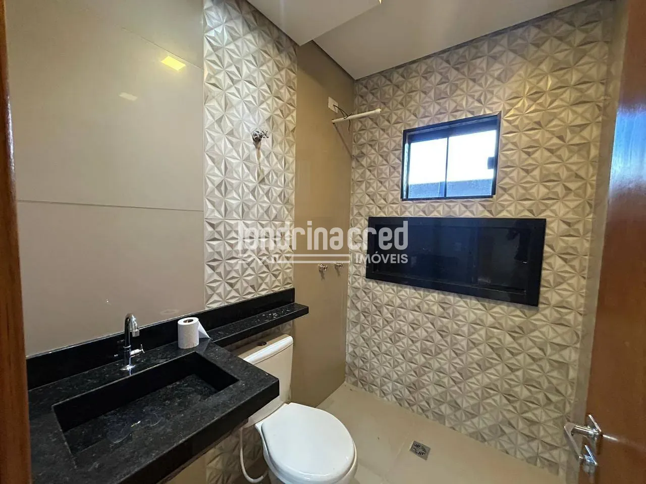 Casa, 2 quartos, 70 m² - Foto 13