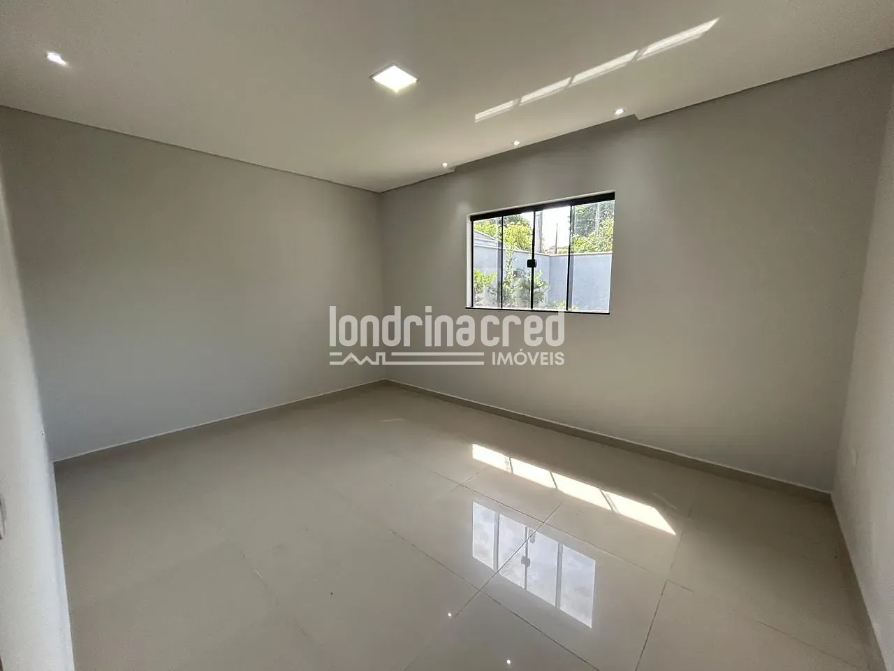Casa, 2 quartos, 70 m² - Foto 14