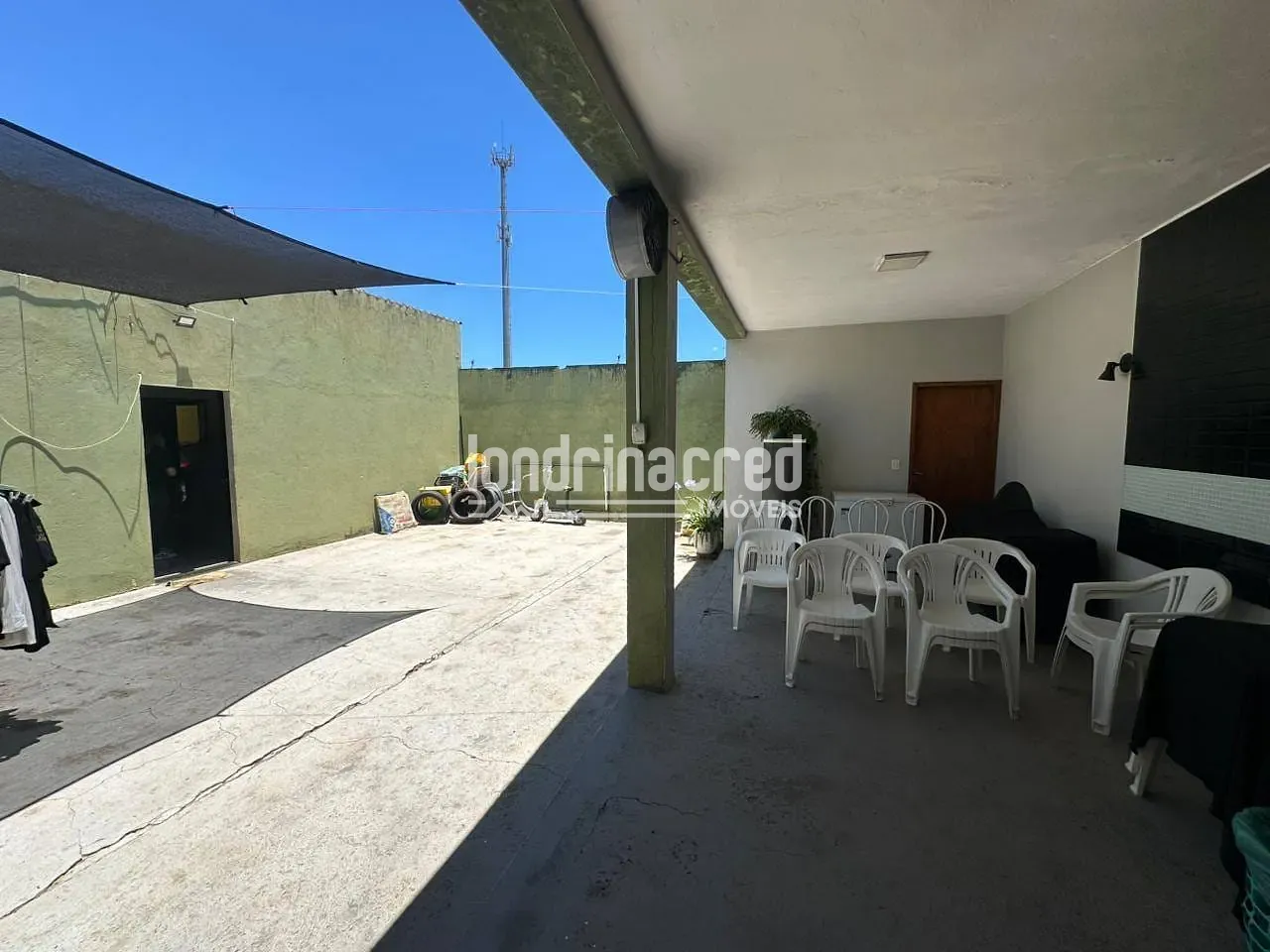 Casa, 2 quartos, 61 m² - Foto 10